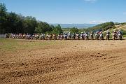 09_MX_Alairac 442